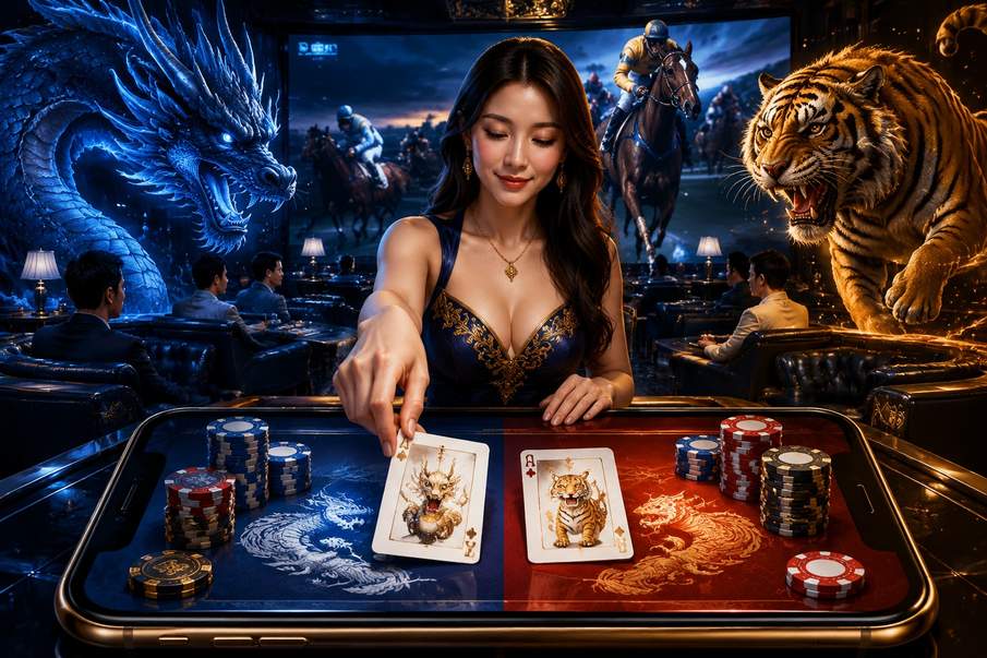 naga15