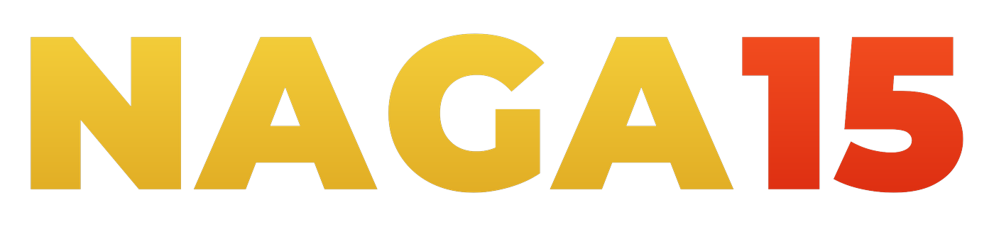 naga15